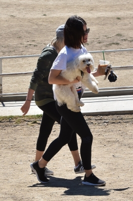 AtDogPark160918-011.jpg