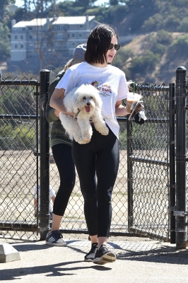 AtDogPark160918-012.jpg