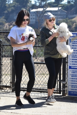 AtDogPark160918-013.jpg