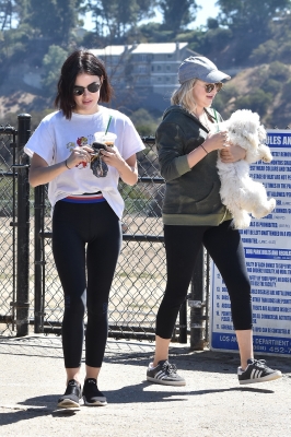 AtDogPark160918-014.jpg