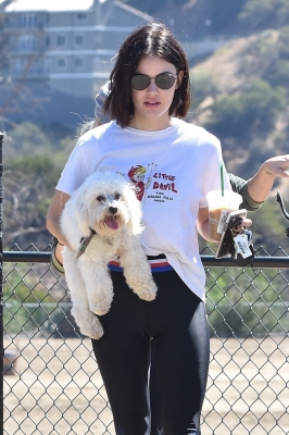 AtDogPark160918-018.jpg