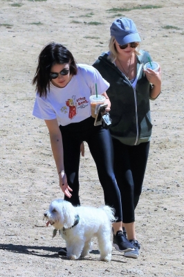 AtDogPark160918-021.jpg