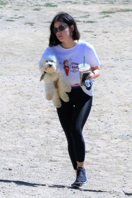 AtDogPark160918-023.jpg