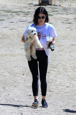 AtDogPark160918-025.jpg