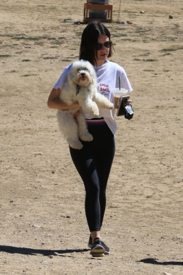 AtDogPark160918-026.jpg