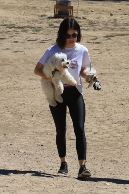 AtDogPark160918-027.jpg