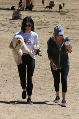 AtDogPark160918-028.jpg