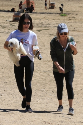AtDogPark160918-029.jpg