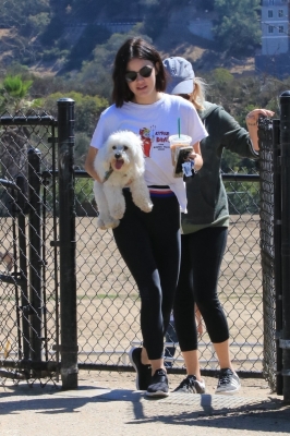 AtDogPark160918-030.jpg