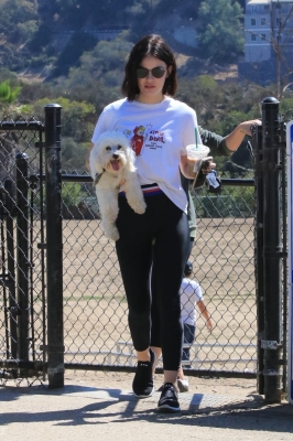 AtDogPark160918-031.jpg