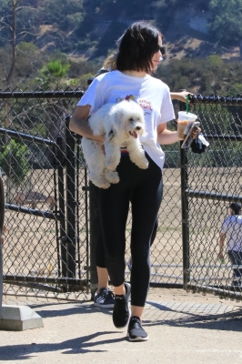 AtDogPark160918-032.jpg