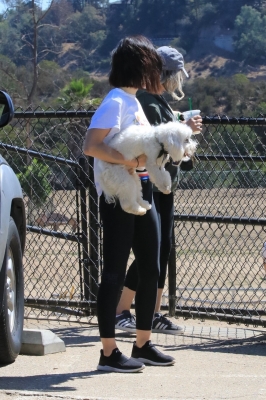 AtDogPark160918-033.jpg