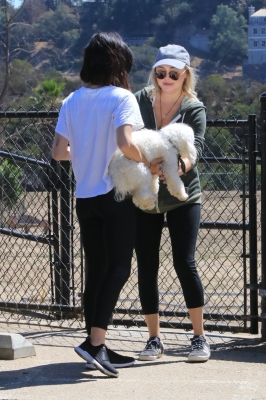 AtDogPark160918-034.jpg
