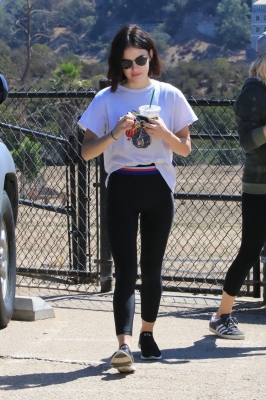 AtDogPark160918-035.jpg
