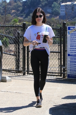AtDogPark160918-036.jpg