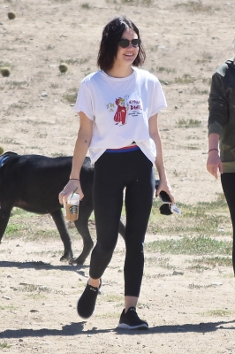 AtDogPark160918-039.jpg