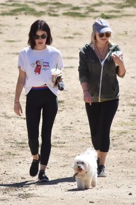 AtDogPark160918-041.jpg
