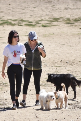 AtDogPark160918-042.jpg