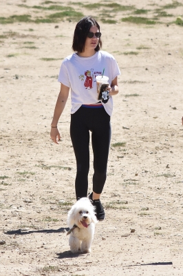 AtDogPark160918-043.jpg