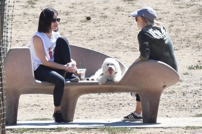 AtDogPark160918-045.jpg