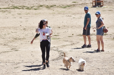 AtDogPark160918-048.jpg