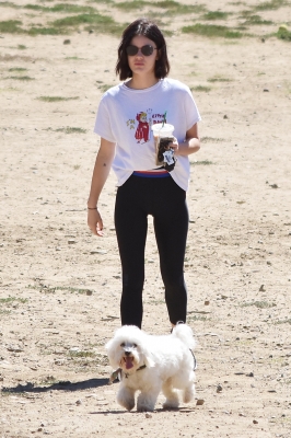 AtDogPark160918-049.jpg