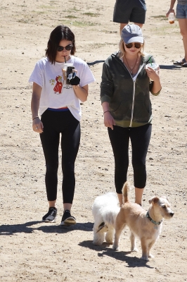 AtDogPark160918-050.jpg