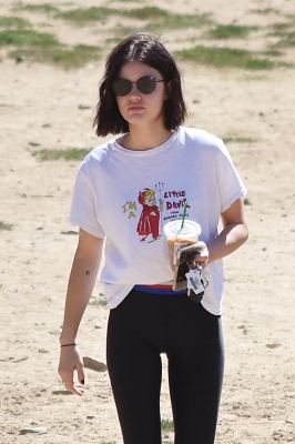 AtDogPark160918-052.jpg