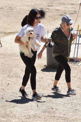 AtDogPark160918-054.jpg