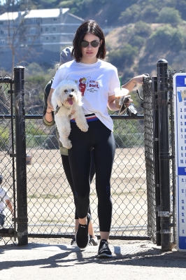 AtDogPark160918-055.jpg
