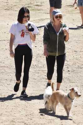 AtDogPark160918-058.jpg