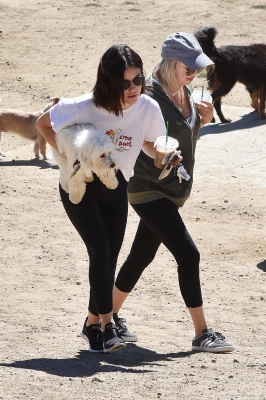 AtDogPark160918-059.jpg