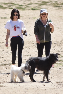 AtDogPark160918-060.jpg