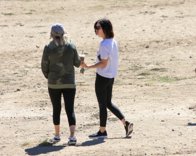 AtDogPark160918-061.jpg