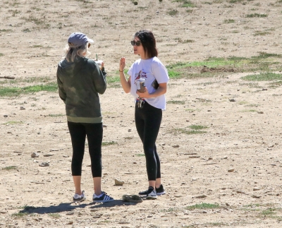 AtDogPark160918-062.jpg