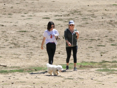 AtDogPark160918-063.jpg