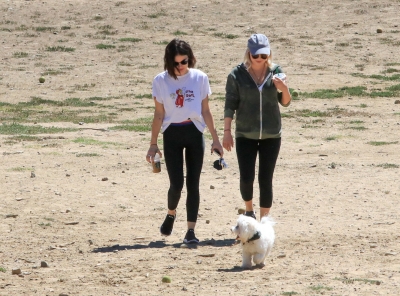 AtDogPark160918-064.jpg