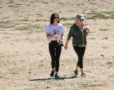 AtDogPark160918-065.jpg