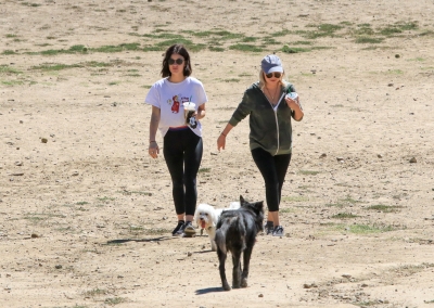 AtDogPark160918-066.jpg