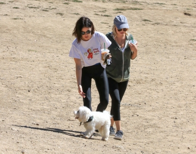 AtDogPark160918-067.jpg
