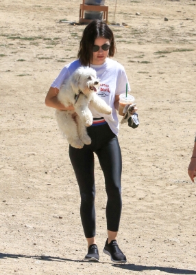 AtDogPark160918-069.jpg