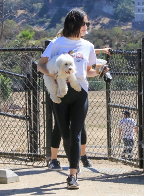 AtDogPark160918-070.jpg