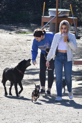 HQ
