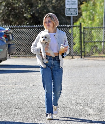 HQ
