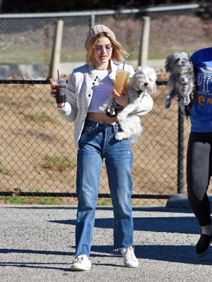 HQ
