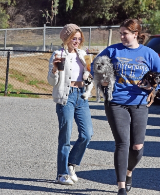 HQ
