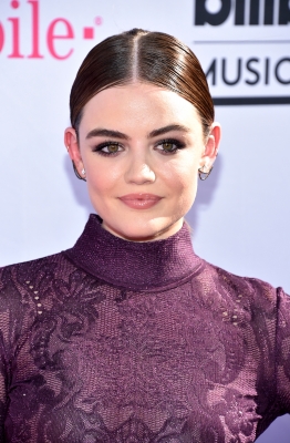 HQ
