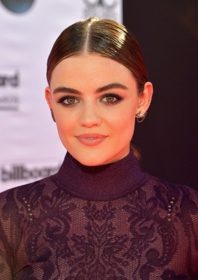 BBMASmq2016-011.jpg