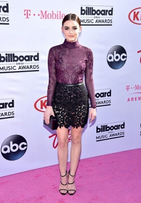 BBMASmq2016-015.jpg