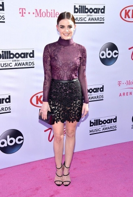 BBMASmq2016-016.jpg